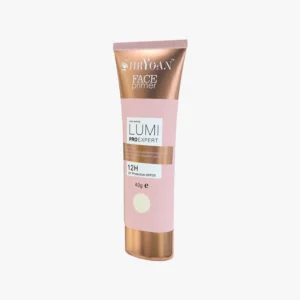 Shryoan Illuminating Effect Face Primer