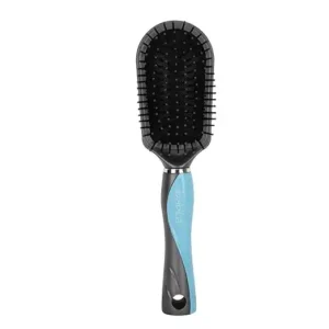 Babila Cushioned hair brush