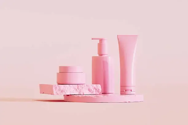 skincare 11