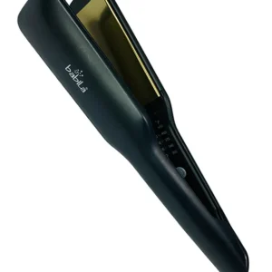 Babila Angel Hair Straightener- BHS-E40