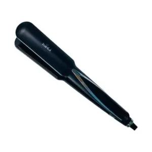 Babila Pearl Hair Straightener -Bhs-E42 1 gm
