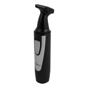 Babila Nosel Trimmer